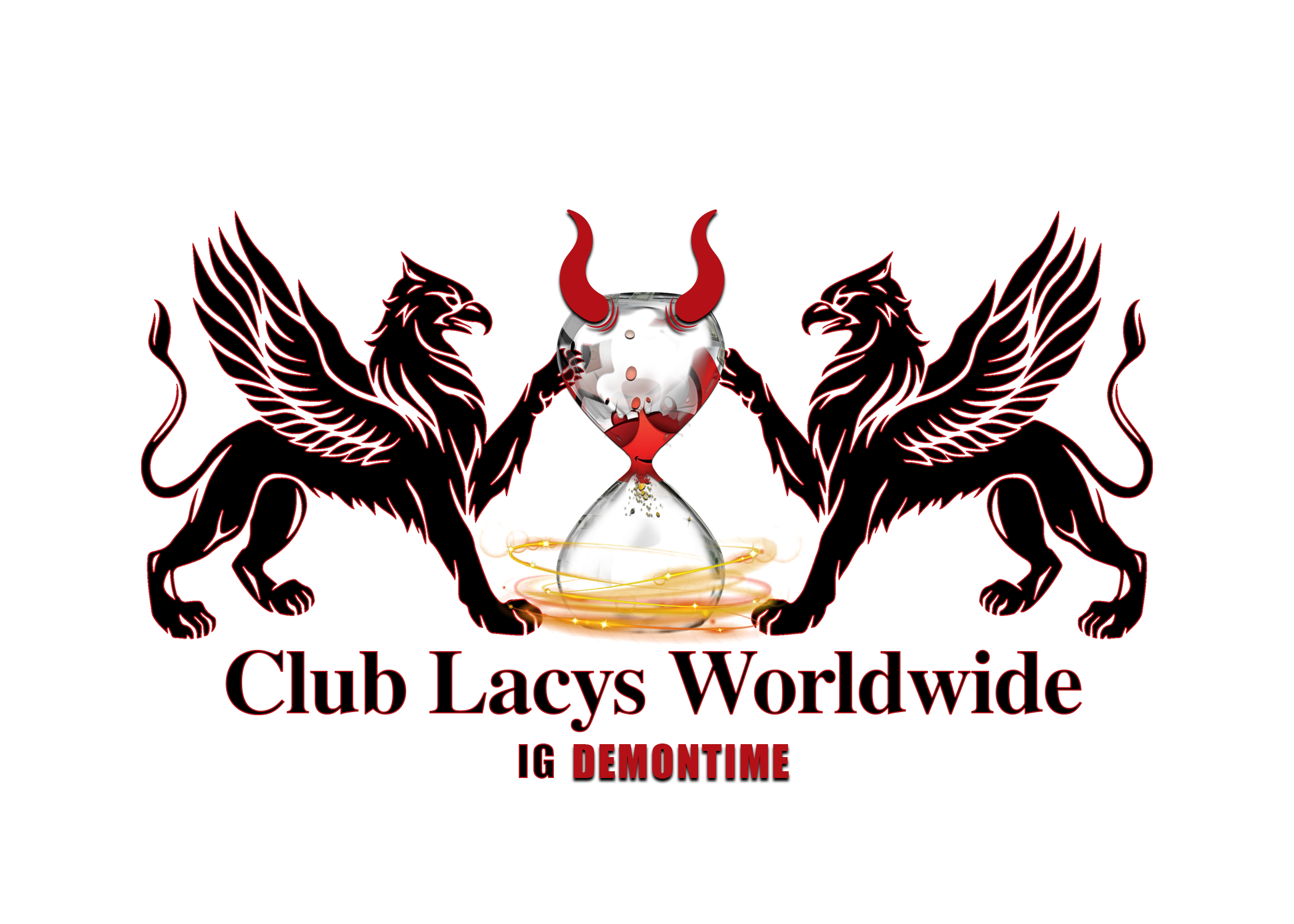 ClubLacysworldwide.com